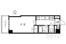 京都市中京区壬生御所ノ内町