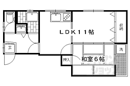 エビスビル 201