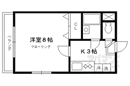 京都市東山区妙法院前側町