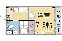 京都市東山区妙法院前側町