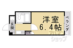 京都市東山区本町7丁目