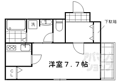 京都市上京区佐竹町