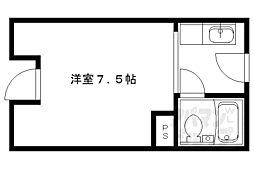 ペルル 307
