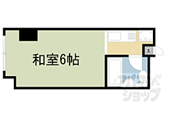京都市上京区下立売通千本東入田中町