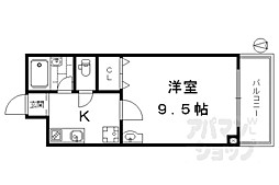 京都市東山区妙法院前側町