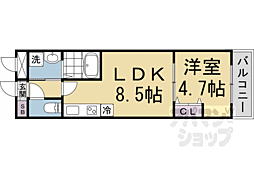 京都市上京区西熊町