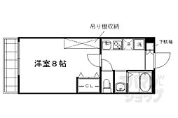 京都市上京区一条通千本東入伊勢殿構町