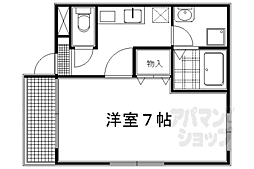 京都市上京区一条通油小路西入西川端町