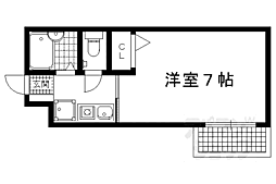 ＧＡ雅 108