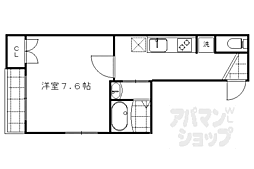 京都市上京区相国寺門前町