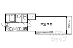 京都市東山区北棟梁町