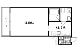 京都市東山区宮川筋3丁目