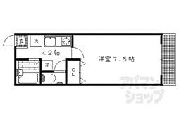 ＣＡＳＡ50 303