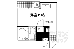 ハイツ善 304