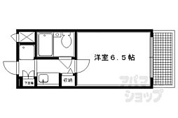 京都市上京区小川通一条上ル革堂町
