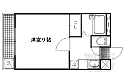 京都市上京区弁財天町