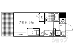 京都市上京区寺町通今出川上る4丁目西入毘沙門町