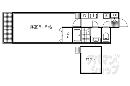 京都市上京区五辻通千本東入桐木町