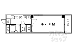 京都市上京区寺之内通大宮西入大猪熊町