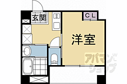 京都市上京区北小路中之町