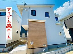 小牧市東田中2 B号棟