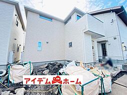 犬山市 第1上坂町　1号棟