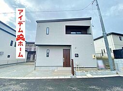 江南市 宮後町砂場東　8号棟