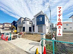 岩倉市 八剱町五林　3号棟