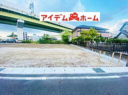 豊山町 青山第二  3号棟