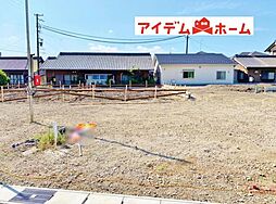 江南市 草井町宮西第1　3号棟