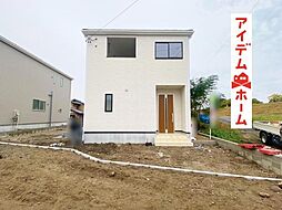 江南市 草井町宮西第1　1号棟