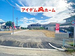 春日井市 岩成台第2 1号棟