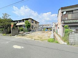 北名古屋市 久地野5期　2号棟