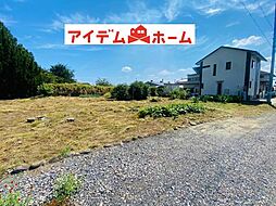 可児市 土田定安　1号棟