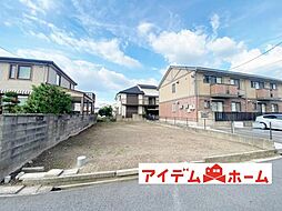 春日井市 第10上条町　全1棟