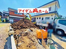 春日井市 第1妙慶町　全1棟