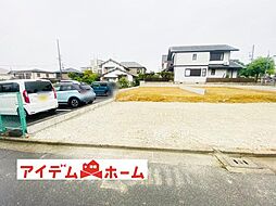 春日井市 岩成台9丁目第2　1号棟