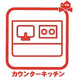 春日井市 上条町5丁目　1号棟