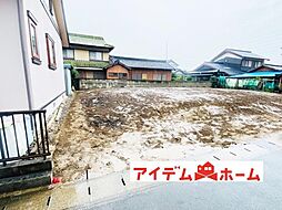 小牧市 藤島町23-1期　2号棟