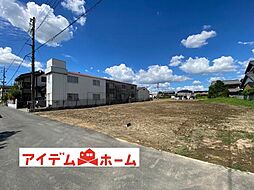 江南市　河野町一色　2号棟