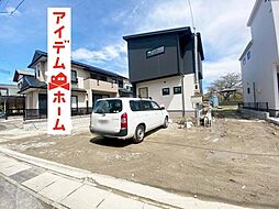 岩倉市 神野町 A号棟