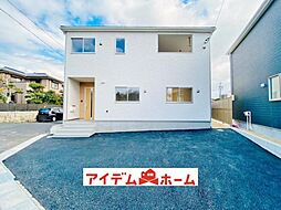 尾張旭市 東大道町原田第1 2号棟