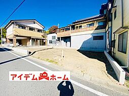 犬山市 犬山第7　全1棟