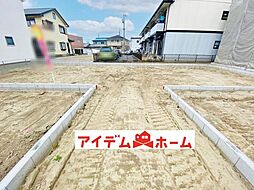 扶桑町 柏森辻田 2号棟