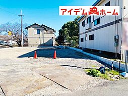 大口町 大屋敷3丁目 2号棟