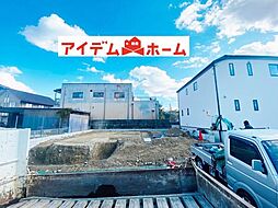 多治見市 滝呂町14丁目 全1棟