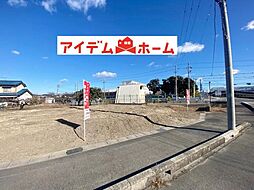 春日井市上田楽町　2号棟