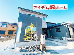 大口町 余野6丁目　3号棟