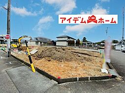 春日井市 花長町1丁目　3号棟