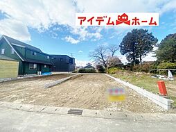 扶桑町 高雄2期　1号棟